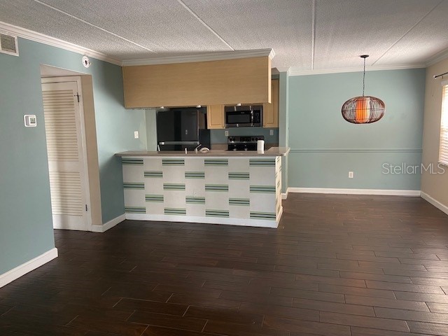 108 Alameda Court #334 Tampa FL 33609 TB8486841 image13