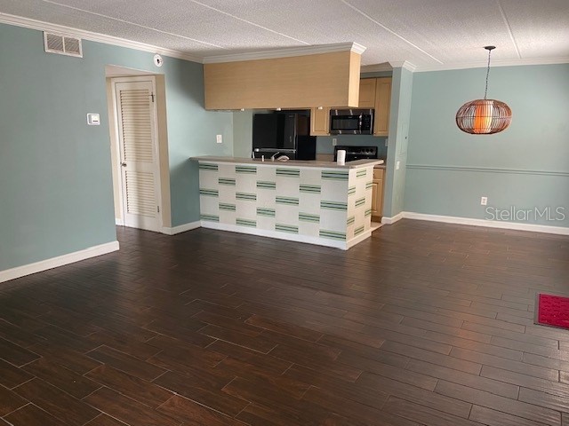 108 Alameda Court #334 Tampa FL 33609 TB8486841 image14