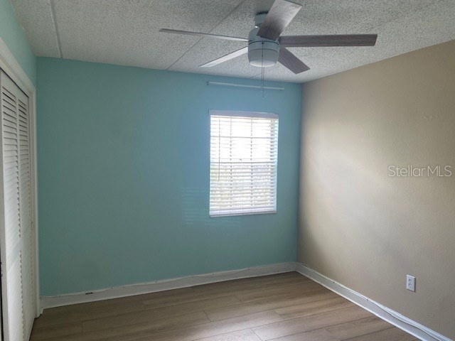 108 Alameda Court #334 Tampa FL 33609 TB8486841 image15
