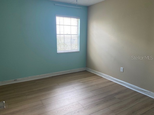 108 Alameda Court #334 Tampa FL 33609 TB8486841 image16