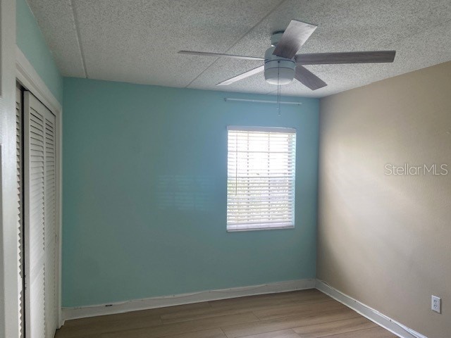 108 Alameda Court #334 Tampa FL 33609 TB8486841 image17