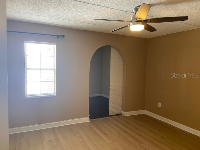 108 Alameda Court #334 Tampa FL 33609 TB8486841 image18