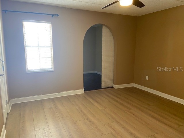 108 Alameda Court #334 Tampa FL 33609 TB8486841 image19