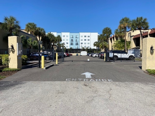 108 Alameda Court #334 Tampa FL 33609 TB8486841 image2