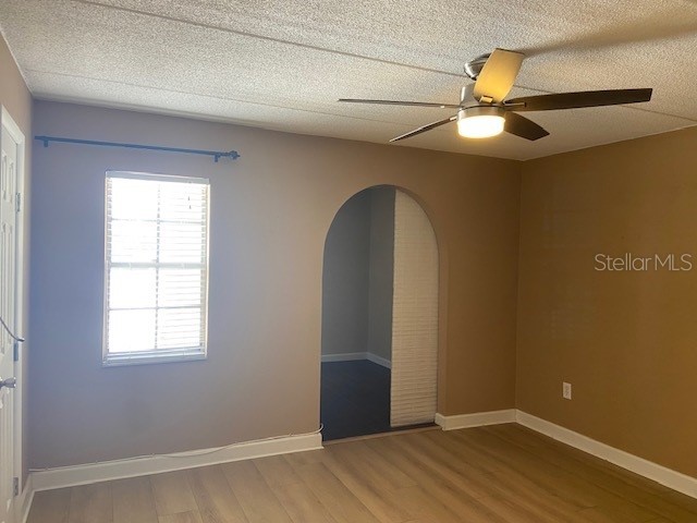 108 Alameda Court #334 Tampa FL 33609 TB8486841 image20