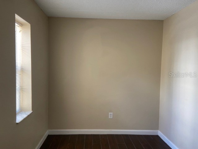 108 Alameda Court #334 Tampa FL 33609 TB8486841 image21