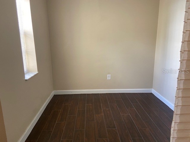 108 Alameda Court #334 Tampa FL 33609 TB8486841 image22