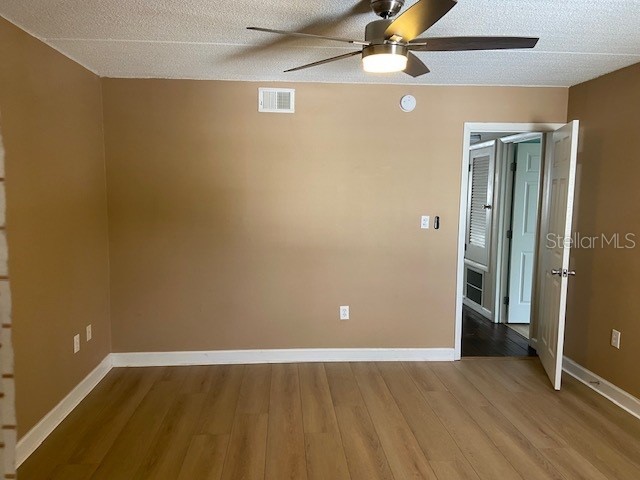 108 Alameda Court #334 Tampa FL 33609 TB8486841 image23