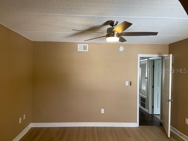 108 Alameda Court #334 Tampa FL 33609 TB8486841 image24