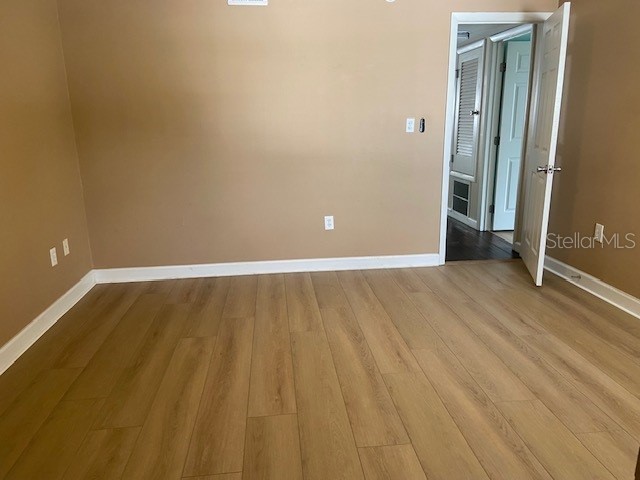 108 Alameda Court #334 Tampa FL 33609 TB8486841 image25