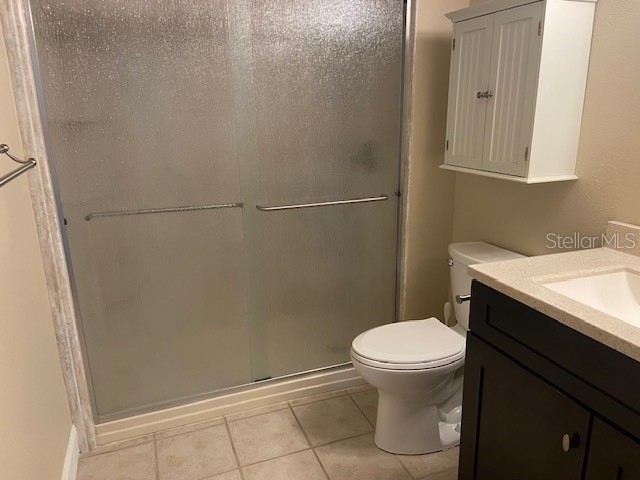 108 Alameda Court #334 Tampa FL 33609 TB8486841 image28