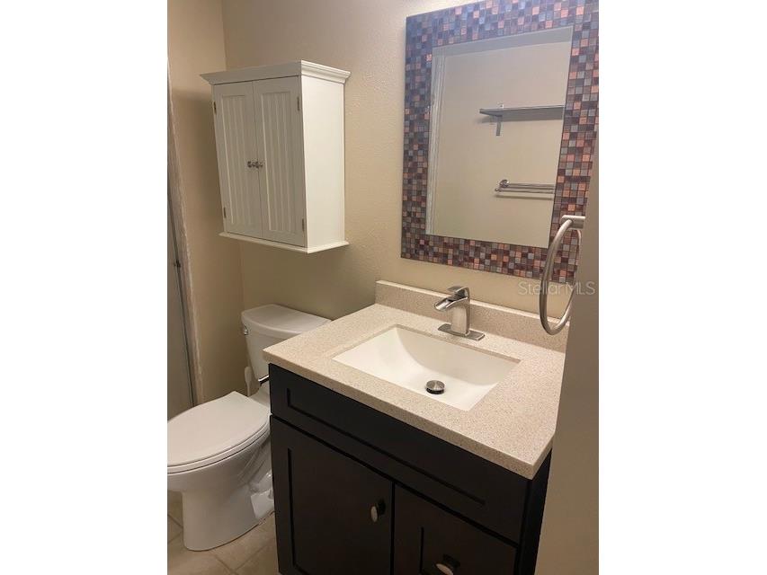 108 Alameda Court #334 Tampa FL 33609 TB8486841 image29