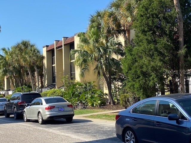 108 Alameda Court #334 Tampa FL 33609 TB8486841 image3