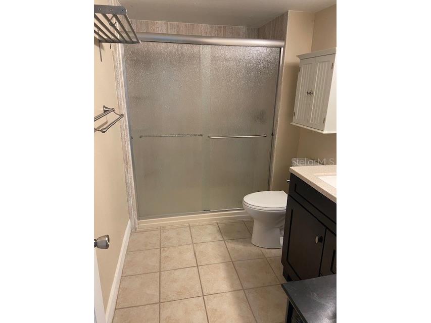108 Alameda Court #334 Tampa FL 33609 TB8486841 image30