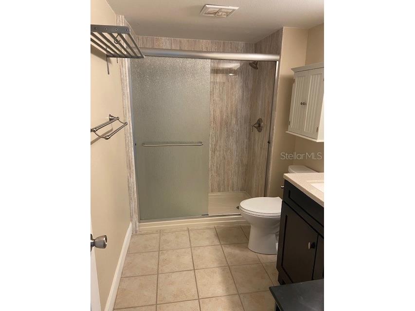 108 Alameda Court #334 Tampa FL 33609 TB8486841 image31