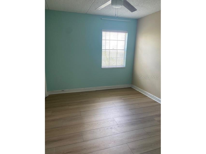 108 Alameda Court #334 Tampa FL 33609 TB8486841 image32
