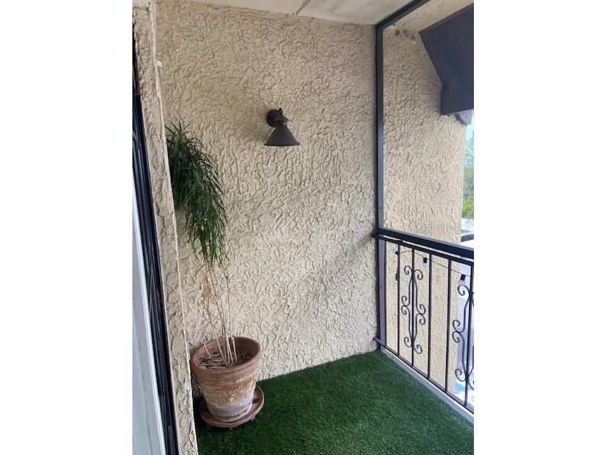 108 Alameda Court #334 Tampa FL 33609 TB8486841 image33