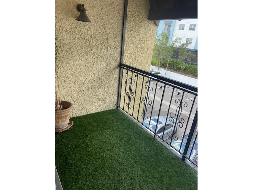 108 Alameda Court #334 Tampa FL 33609 TB8486841 image35