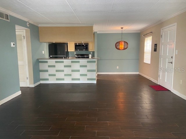 108 Alameda Court #334 Tampa FL 33609 TB8486841 image36