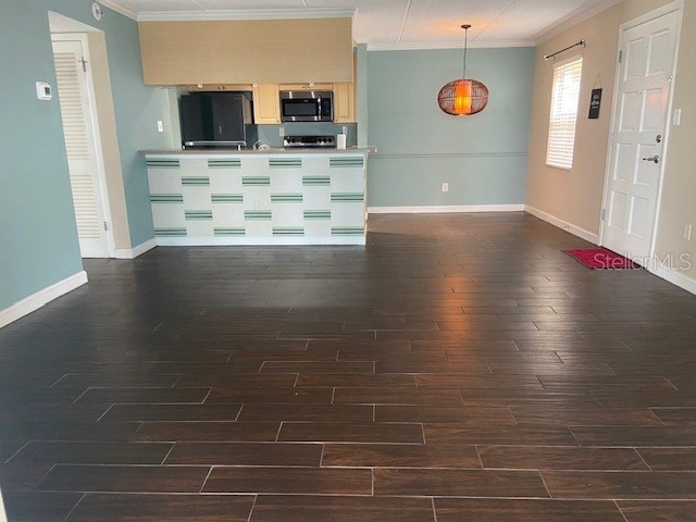 108 Alameda Court #334 Tampa FL 33609 TB8486841 image37