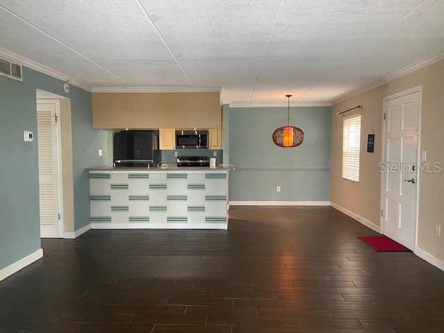 108 Alameda Court #334 Tampa FL 33609 TB8486841 image38