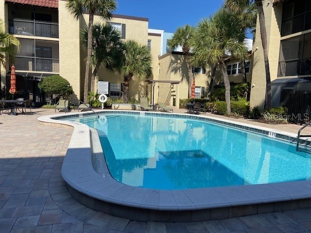 108 Alameda Court #334 Tampa FL 33609 TB8486841 image4