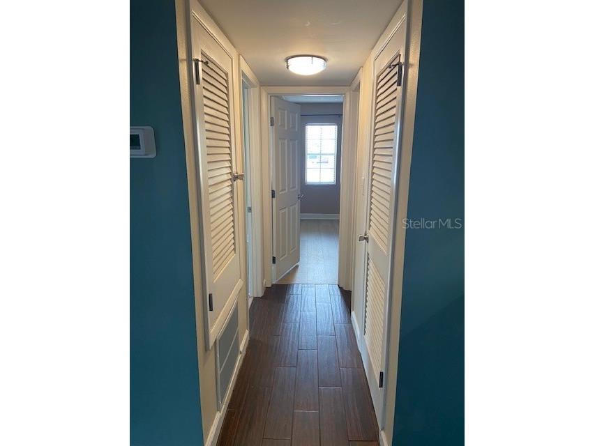 108 Alameda Court #334 Tampa FL 33609 TB8486841 image41
