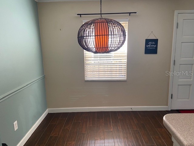 108 Alameda Court #334 Tampa FL 33609 TB8486841 image42