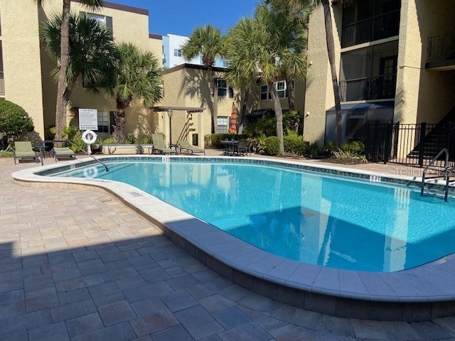 108 Alameda Court #334 Tampa FL 33609 TB8486841 image43