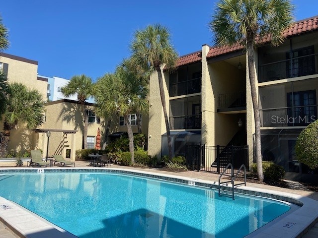 108 Alameda Court #334 Tampa FL 33609 TB8486841 image44