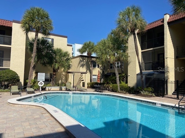 108 Alameda Court #334 Tampa FL 33609 TB8486841 image45