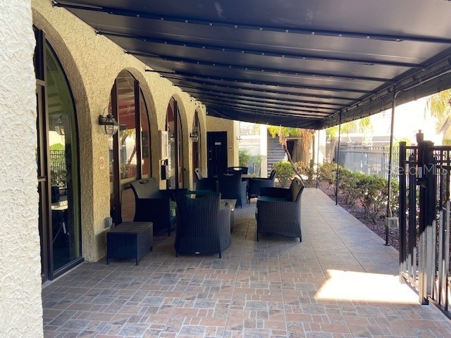 108 Alameda Court #334 Tampa FL 33609 TB8486841 image46