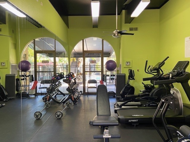 108 Alameda Court #334 Tampa FL 33609 TB8486841 image47