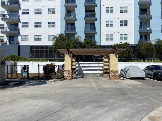 108 Alameda Court #334 Tampa FL 33609 TB8486841 image48