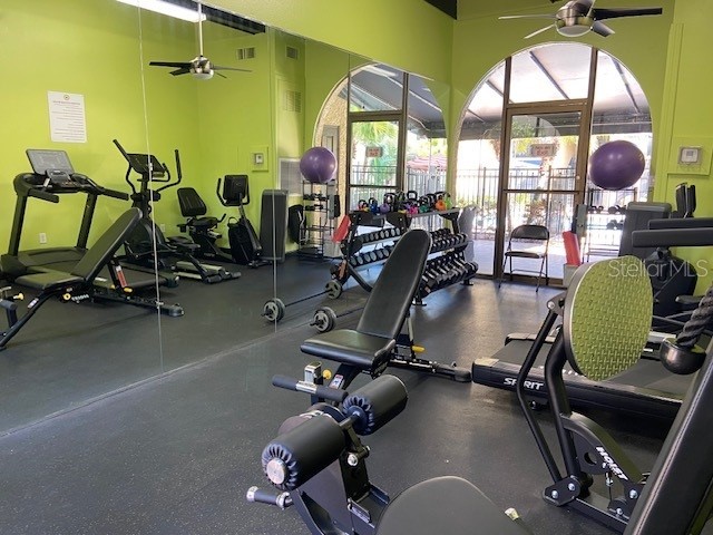 108 Alameda Court #334 Tampa FL 33609 TB8486841 image6