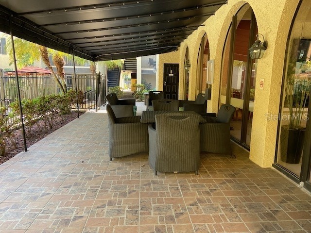 108 Alameda Court #334 Tampa FL 33609 TB8486841 image7