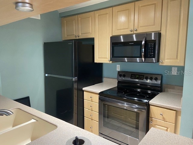 108 Alameda Court #334 Tampa FL 33609 TB8486841 image9