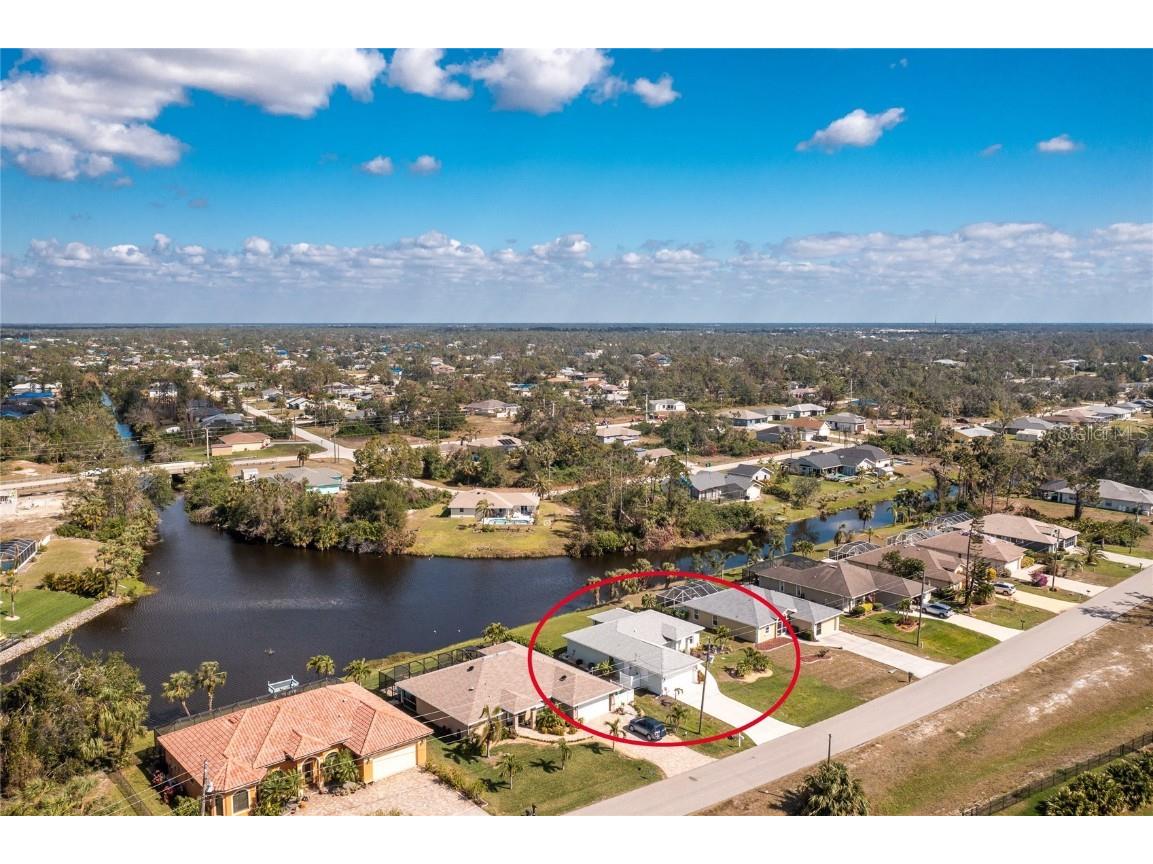 108 Albatross Road Rotonda West FL 33947 D6129114 image1