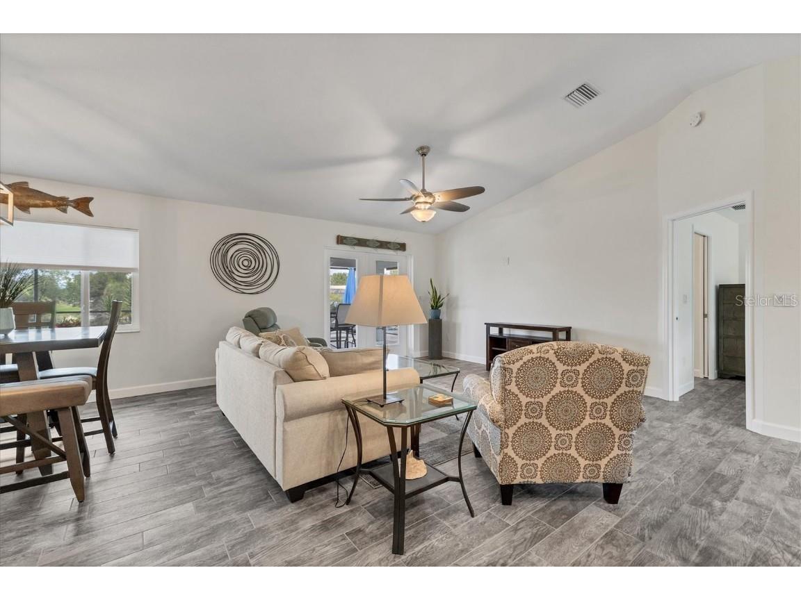 108 Albatross Road Rotonda West FL 33947 - BUTTERFORD WATERWAY N6139556 image10