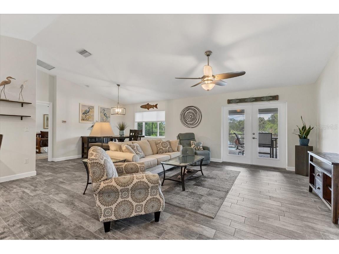 108 Albatross Road Rotonda West FL 33947 - BUTTERFORD WATERWAY N6139556 image11