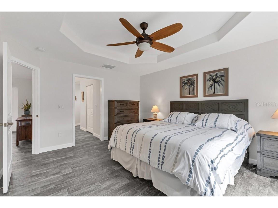 108 Albatross Road Rotonda West FL 33947 - BUTTERFORD WATERWAY N6139556 image13