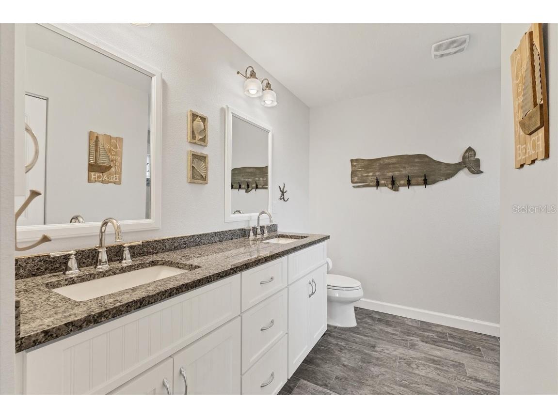 108 Albatross Road Rotonda West FL 33947 - BUTTERFORD WATERWAY N6139556 image14