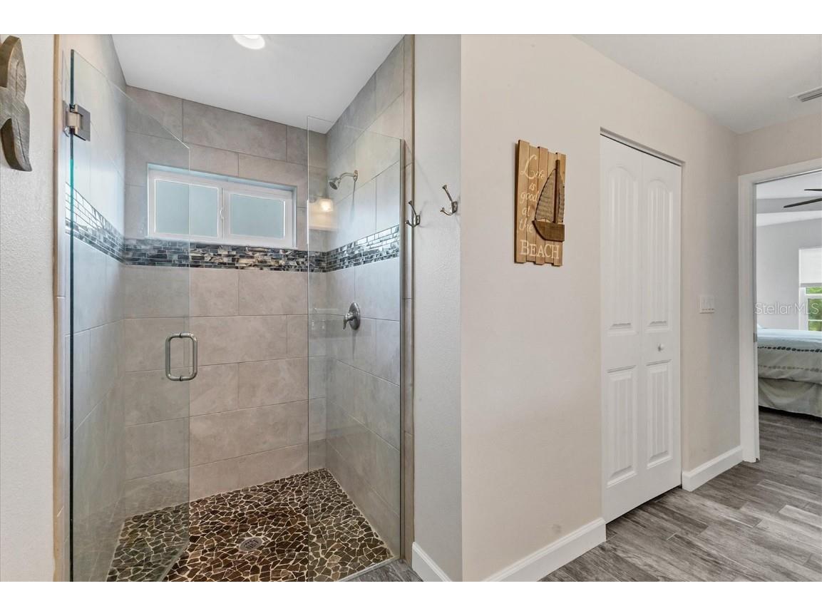 108 Albatross Road Rotonda West FL 33947 - BUTTERFORD WATERWAY N6139556 image15