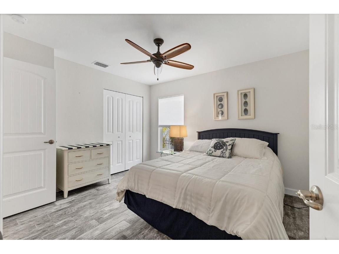 108 Albatross Road Rotonda West FL 33947 - BUTTERFORD WATERWAY N6139556 image16