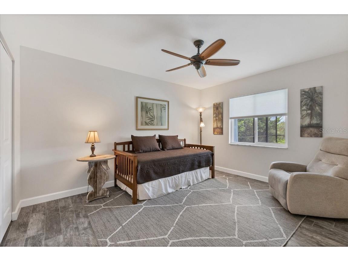 108 Albatross Road Rotonda West FL 33947 - BUTTERFORD WATERWAY N6139556 image17