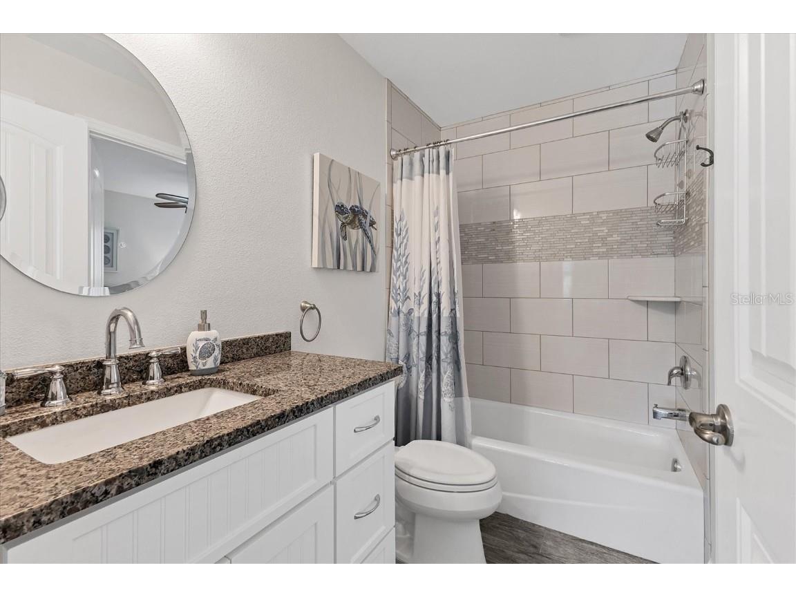 108 Albatross Road Rotonda West FL 33947 - BUTTERFORD WATERWAY N6139556 image18