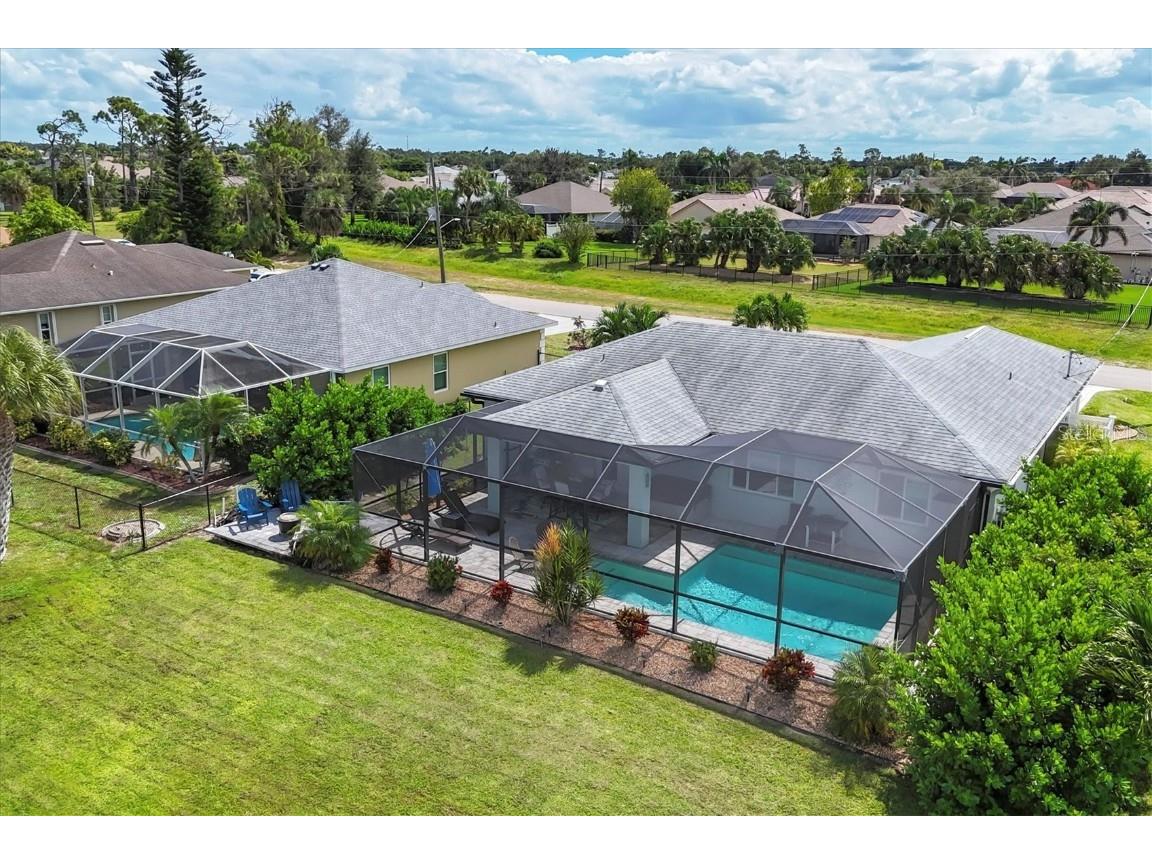 108 Albatross Road Rotonda West FL 33947 - BUTTERFORD WATERWAY N6139556 image22