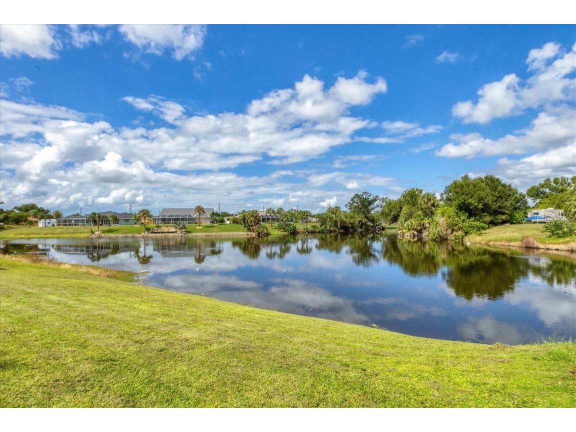 108 Albatross Road Rotonda West FL 33947 - BUTTERFORD WATERWAY N6139556 image23