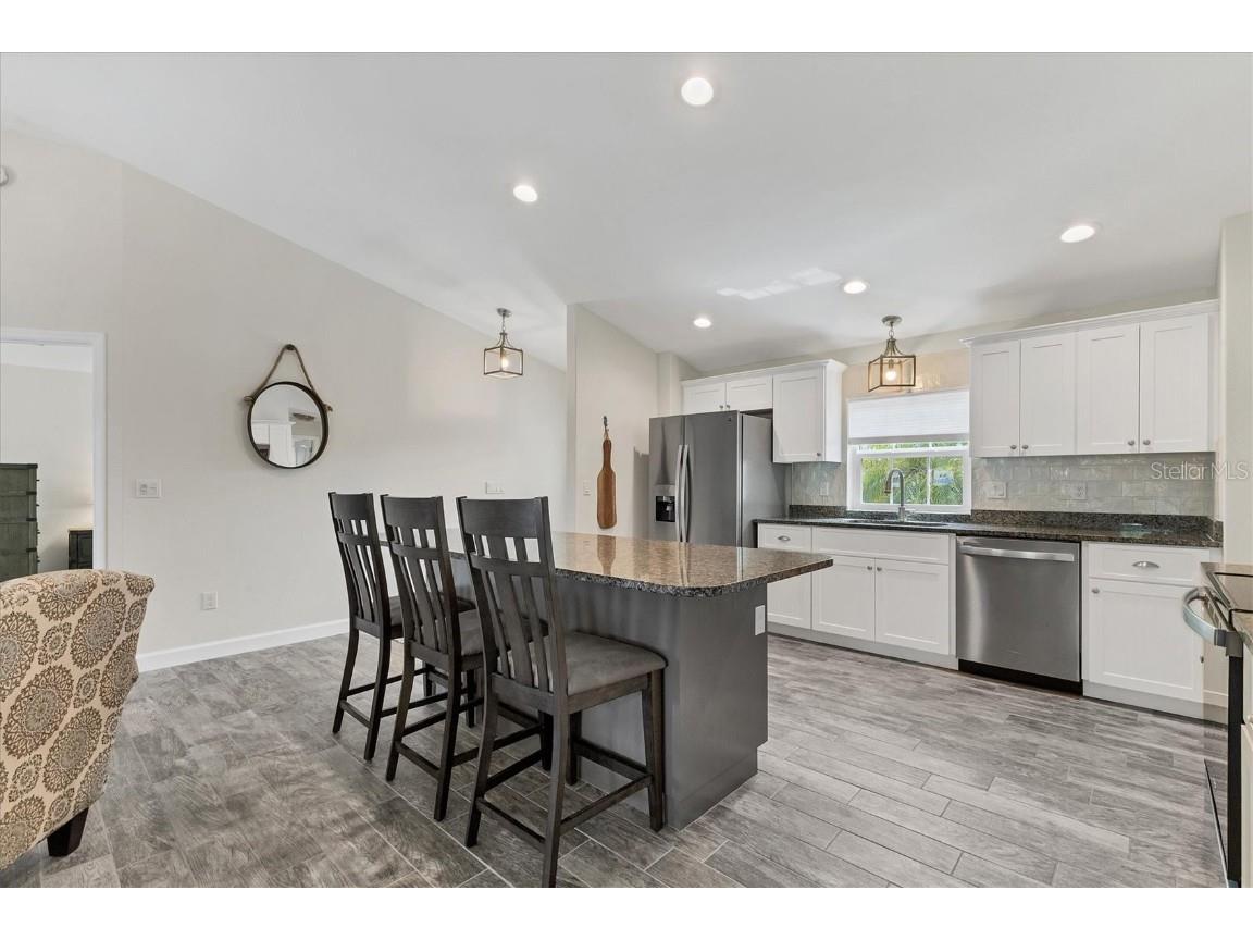 108 Albatross Road Rotonda West FL 33947 - BUTTERFORD WATERWAY N6139556 image6