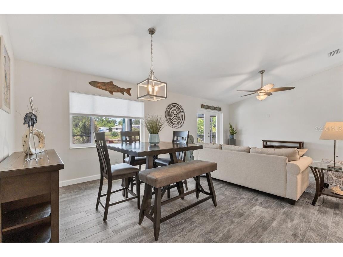 108 Albatross Road Rotonda West FL 33947 - BUTTERFORD WATERWAY N6139556 image8